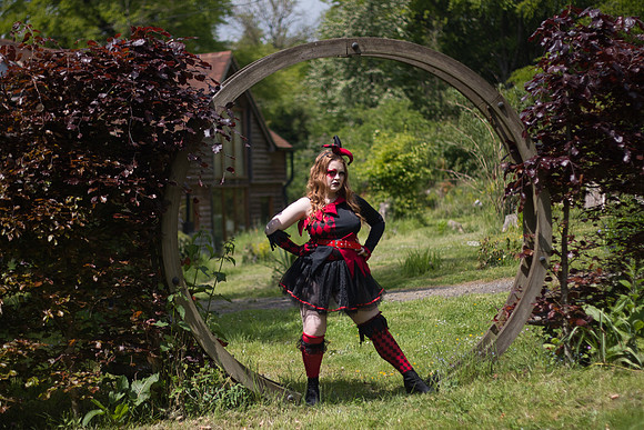 IMG_9632