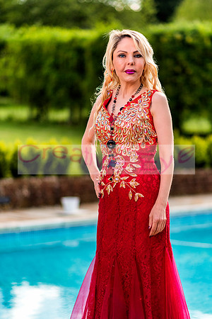 850_2680 copy