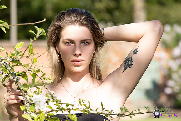 BigShoot-307-Edit-68