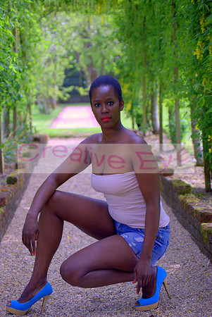 DSC05086