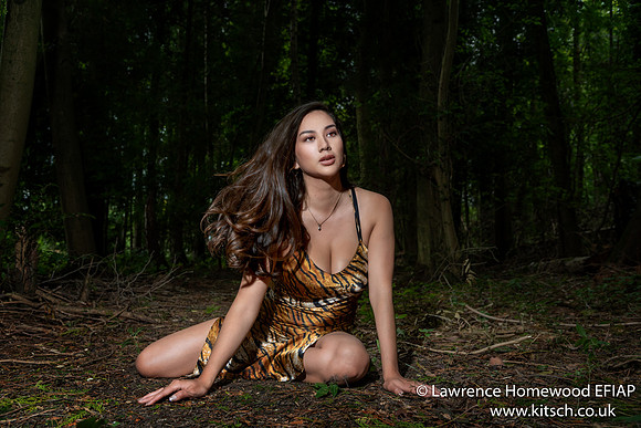 sarah057-Edit