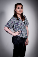 2020-09-06_HWF-Rachel_027