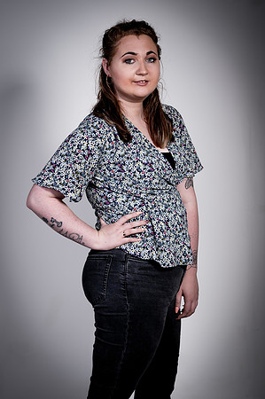 2020-09-06_HWF-Rachel_027