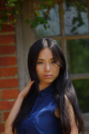DSC04911(1)