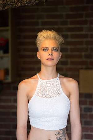 Anna-10