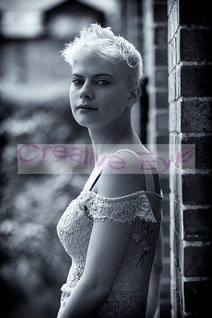 850_2524 copy