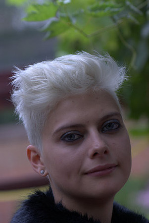 DSC06634