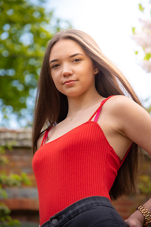 DSC_2273-A