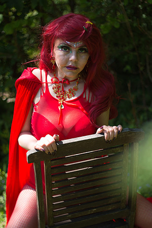 IMG_9794