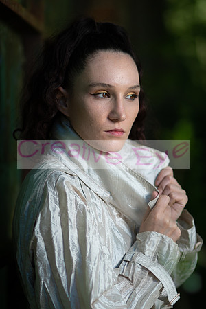 Filipa Dorking May 2018_20180505_002