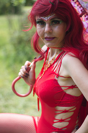 IMG_9724