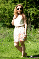 BigShoot-082-13