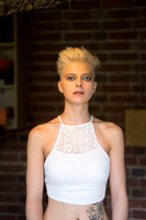 Anna-10