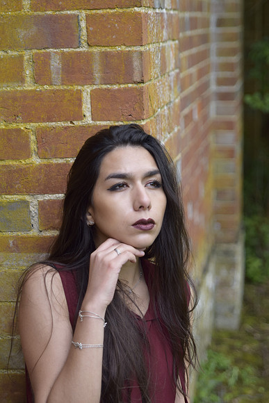 _DSC0466