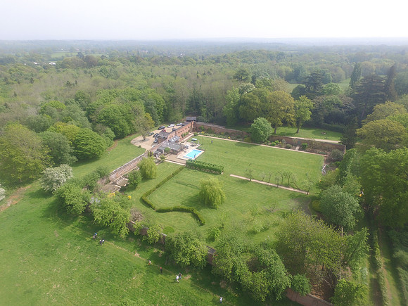 DJI_0002 (2)