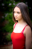 DSC_2262-A