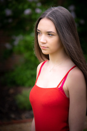 DSC_2262-A