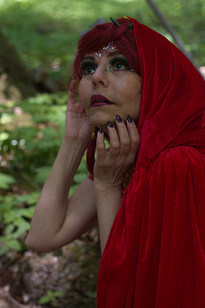 IMG_9891