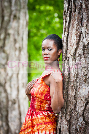 Quetty_07