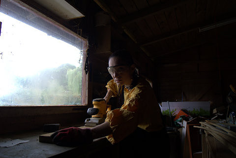 DSC06549