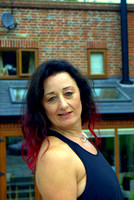 DSC06383