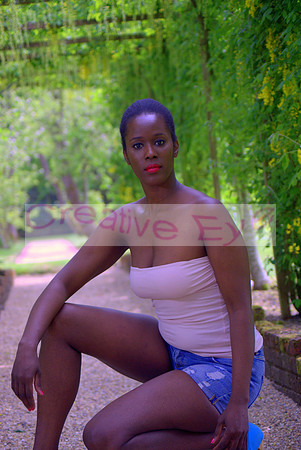 DSC05085
