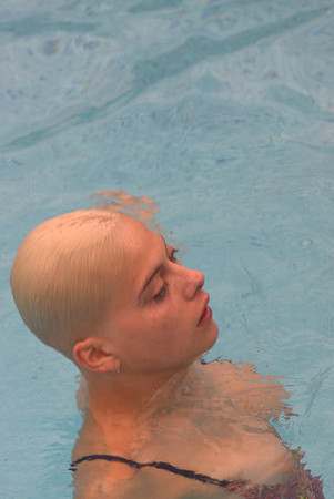DSC06713