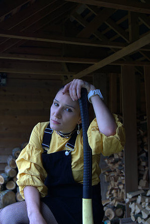 DSC06493