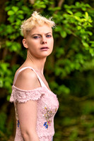 850_2521 copy