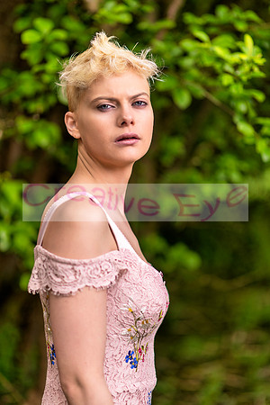 850_2521 copy