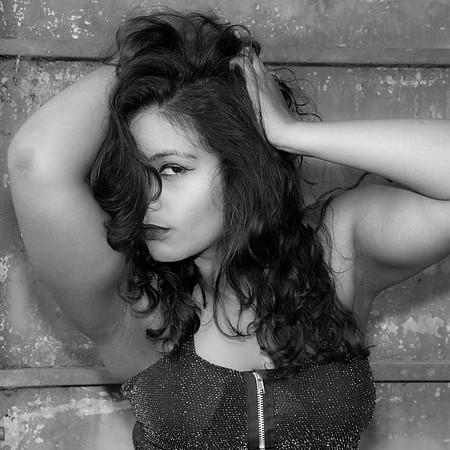 DSC_0304