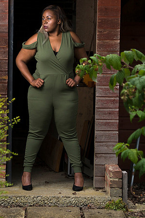 Palesa + Samuel instg-88