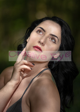 Kayla Dorking May 2018_20180505_006