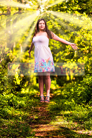 850_2651 copy