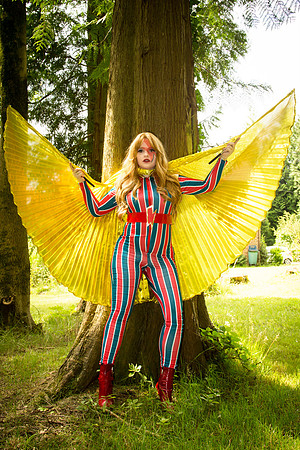 20210711-IMG_1825-Edit-Edit-38