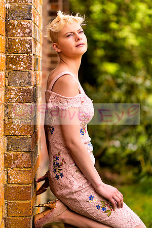 850_2540 copy