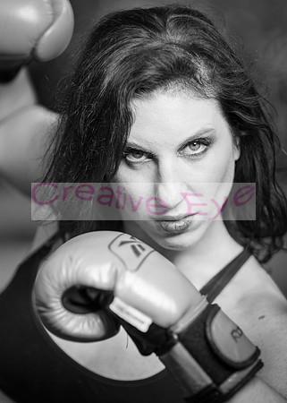 Monica Dorking May 2018_20180505_006