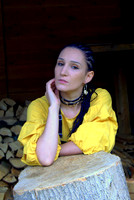 DSC06483