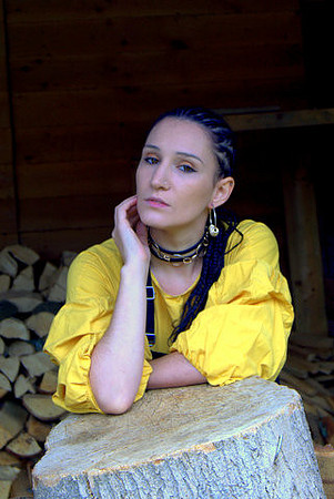 DSC06483