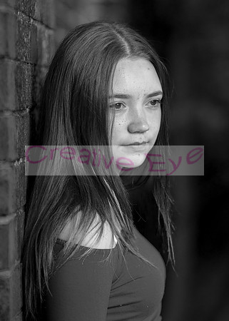 Masie Dorking May 2018_20180505_009