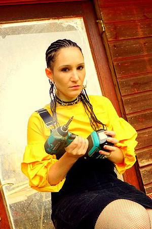 DSC065411