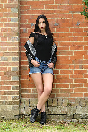 DSC_6080