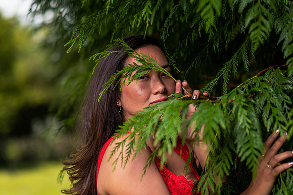 DSC_1878-1