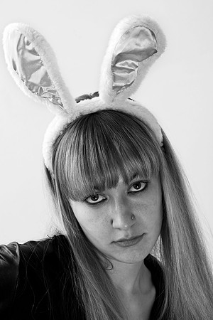 Nataly