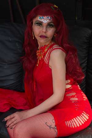 IMG_9912