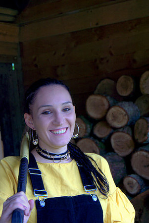DSC06481