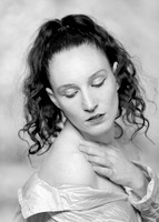 Filipa Dorking May 2018_20180505_015
