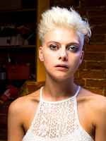 Anna-7