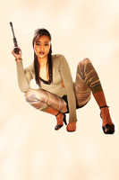 Corrine-6650^.jpg