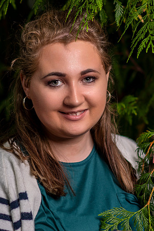 DSC_20801-1